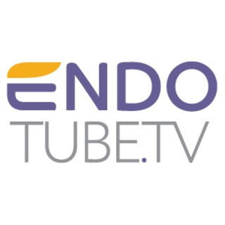 Аватар endotube.tv | взрослая и детская эндокринология | андрология | гинекология