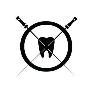 Аватар Telegram-канала Endoview | Спасаем зубы | Эндодонтия