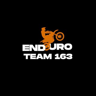Аватар Telegram-канала Enduro-Team163 Прокат эндуро|питбайки