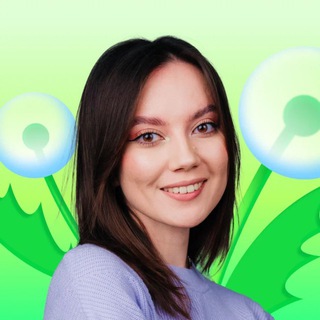 Аватар Telegram-канала Английский язык ЕГЭ 2026 | Сотка