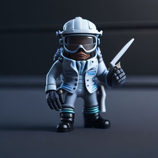 Аватар Telegram-канала Вакансии для моряков в ранге 3rd Engineer и 4th Engineer | Jobs for 3rd Engineer / 4th Engineer rank | GLOAP.NET