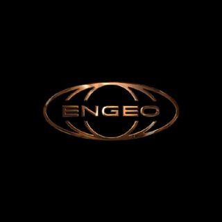 Аватар ENGEO Development