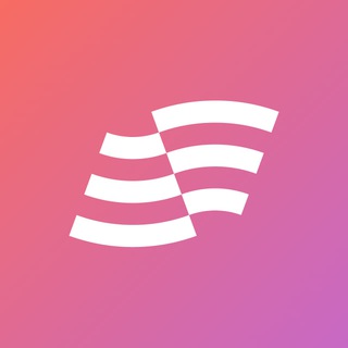 Аватар Telegram-канала Инглекс для преподавателей | Методика, материалы, идеи уроков