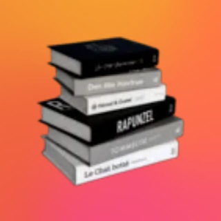 Аватар Telegram-канала Read free in English: Газеты, журналы, книги на английском