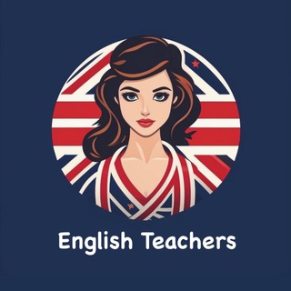 Аватар РЕПЕТИТОРЫ АНГЛИЙСКОГО