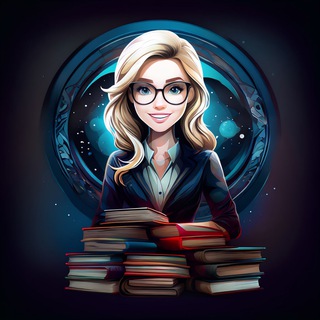 Аватар Spotlight Starlight/ Помощь учителю английского языка