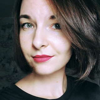 Аватар Telegram-канала Английский | ОГЭ | и приколы всякие