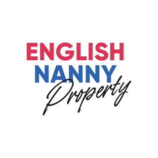 Аватар ️English Nanny Property — Эксклюзивная недвижимость от клиентов English Nanny️