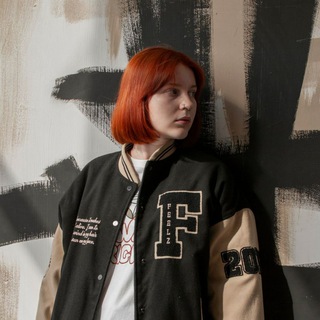 Аватар Telegram-канала eng.vlada | английский язык | ЕГЭ, ОГЭ, олимпиады