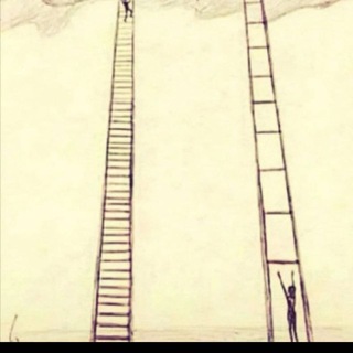 Аватар Английский/Образование с Ириной Сидоркиной