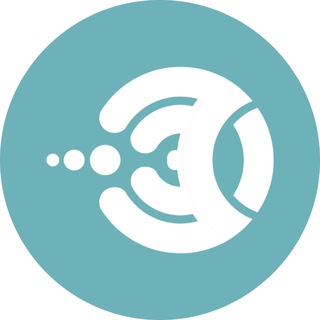 Аватар Telegram-канала ЭНИГМА косметология
