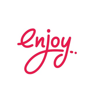 Аватар Сообщество рестораторов I Общепит I Enjoy