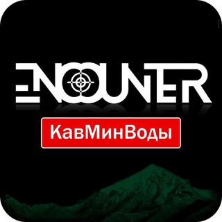 Аватар Telegram-канала АВТОКВЕСТЫ | КМВ