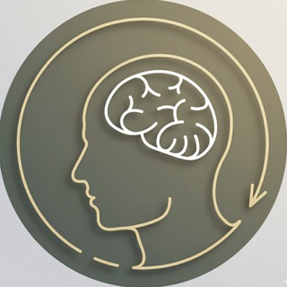 Аватар Telegram-канала Эннеаграмма, стиль, ИИ