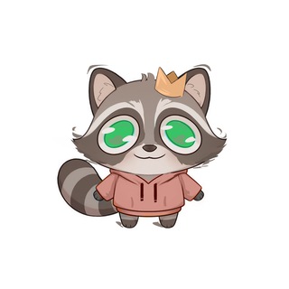 Аватар Telegram-канала Театр Енота