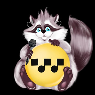 Аватар Поющий Таксист EnotBeSs