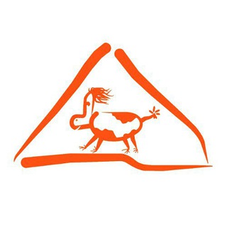 Аватар Telegram-канала Грязное закулисье театра ЕнотовКоров