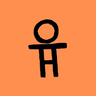 Аватар Telegram-канала Предприниматель Предпринимателю