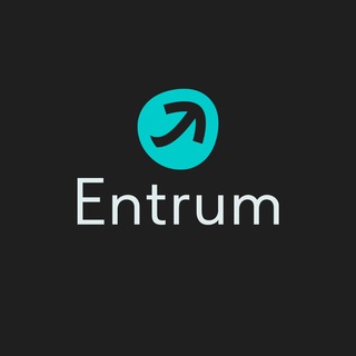 Аватар Обучение нейросетям | Entrum Academy