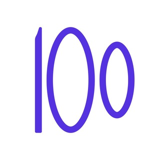 Аватар Telegram-канала Экономический нюанс