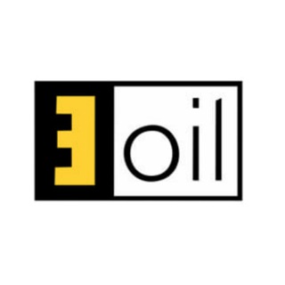 Аватар ЕОйл | Трейд | Нефтепродукты