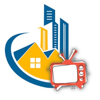 Аватар Единый портал ЖКХ — Хакасия