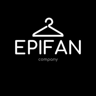 Аватар Telegram-канала EPIFAN