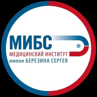 Аватар Telegram-канала Эпилепсия. Доктор Королёва