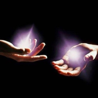 Аватар Магия в действии🧚🏻| Ольга Щеглова
