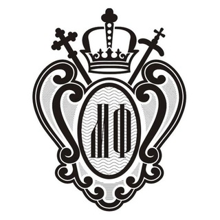 Аватар Проповеди митрополита Феодосия (Снигирёва)