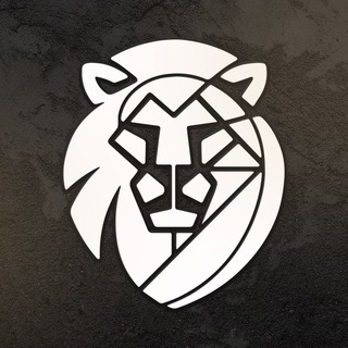 Аватар «Эквиум» Урал | Бизнес-сообщество