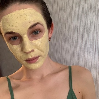 Аватар Telegram-канала Что в составе: химик о косметике