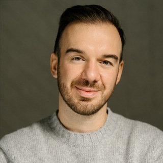 Аватар Telegram-канала Сергей Ерёмкин ӏ Авито Недвижимость