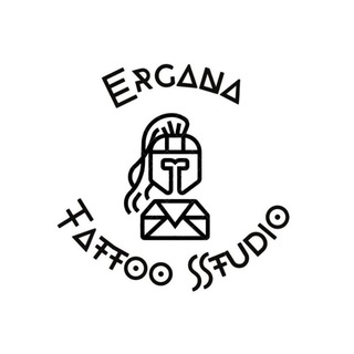 Аватар Ergana•Тату Волоколамск, Истра