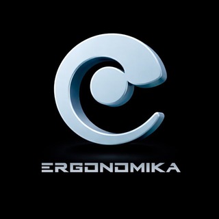 Аватар Мебель Москва Ergonomika