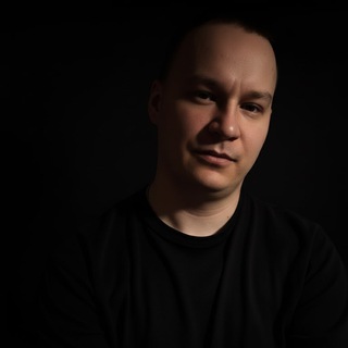 Аватар Безделев Матвей | Инфографика | Дизайнер карточек товара