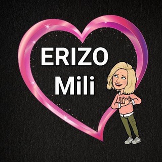Аватар Erizo_mili Машинное вязание