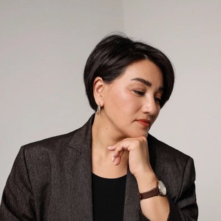 Аватар Telegram-канала Эркелей — перманентный макияж