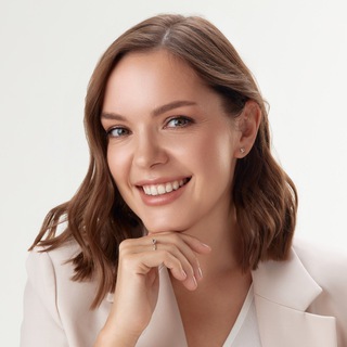 Аватар Анна Ермакова Недвижимость ЕКБ