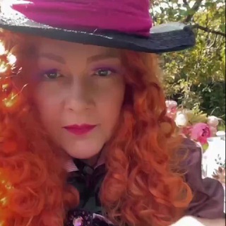 Аватар Telegram-канала Стыд и Деньги