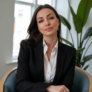 Аватар Не кухня виновата | Аудит ресторана 🍽