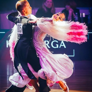 Аватар Telegram-канала Одежда Ермиловой