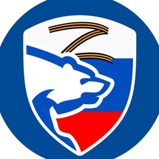 Аватар Единая Россия | Можайск