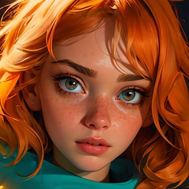 Аватар порно ии тг | эксклюзивный AI-арт — Best AI Erotica