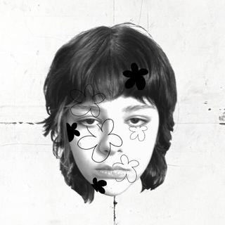 Аватар Telegram-канала eerrrnini