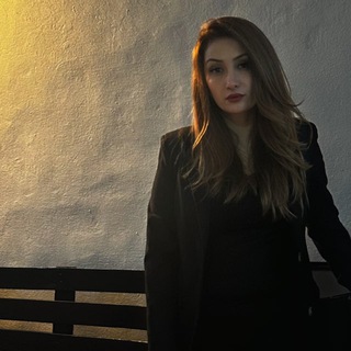 Аватар Telegram-канала КОУЧитель 😎
