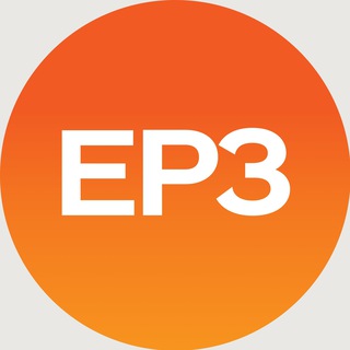 Аватар Telegram-канала ЕРЗ.РФ НОВОСТИ