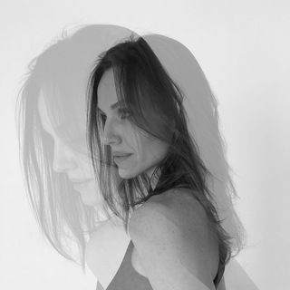Аватар Telegram-канала ✨Игра состояний✨Екатерина Ячменева