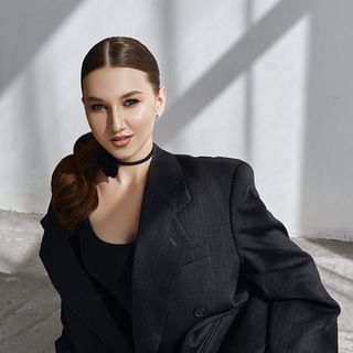 Аватар Telegram-канала es_nail_nn ЖК Цветы| МАНИКЮР| ПЕДИКЮР