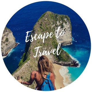 Аватар Escape — Групповые Путешествия